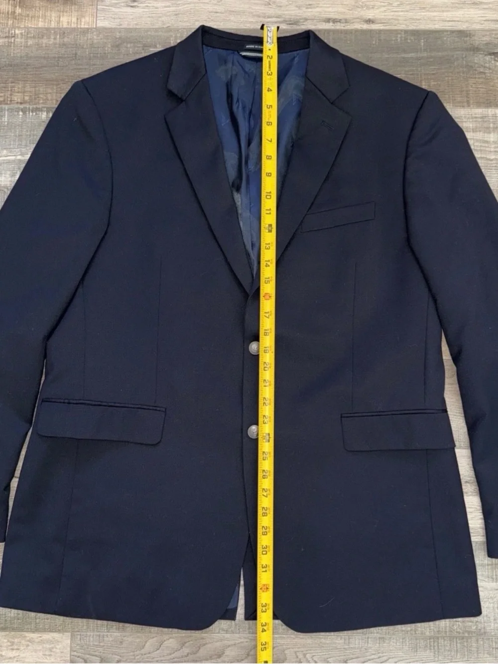 Nautica excellent preowned